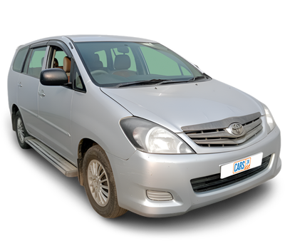 Toyota Innova-img